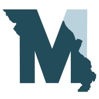 Missouri Consolidated Health Care Plan logo - Similar company to Mpers