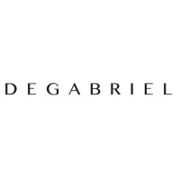 DEGABRIEL logo - Similar company to Zubi