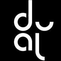 DUAL |  EA logo - Similar company to Gnimport