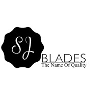 SJ Blades, Japanese Knife Store-Dubai. logo - Similar company to Your Kitchen Tools