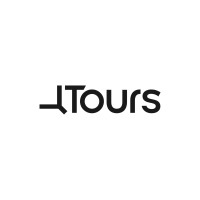 Tours logo - Similar company to Gobeyondworld Llc