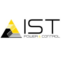 IST - Industrial Solutions Team logo - Similar company to Kosaran Engineering Company