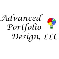 Advanced Portfolio Design, LLC logo - Similar company to Carl P. Sherr & Co., Llc