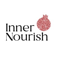 Innernourish