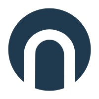 Netiquette Info Solutions Pvt Ltd logo - Similar company to Aw. Production