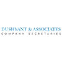 Dushyanth And Associates