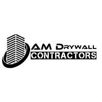 AM Drywall Contractors logo - Similar company to Delta Sigma Controls