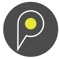 Park-It España