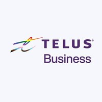 TELUS Business Solutions