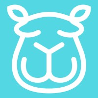 Content Camel logo - Similar company to Techfastly