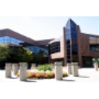 The Wright Law Firm
