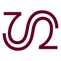 In Situ Kunstrådgivning