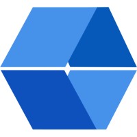 Innov Solutions - Segurança e Tecnologia logo - Similar company to Ced Technologies