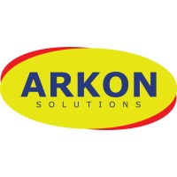 Arkon Solution logo - Similar company to Scan Diagnostics