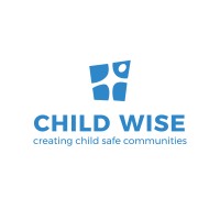 Child Wise logo - Similar company to Moq Limited