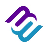 Micro Strategies Inc. logo - Similar company to Strategy