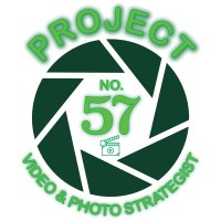 Project No. 57