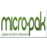 Micro-pak d.o.o logo - Similar company to Micro Pak Bd