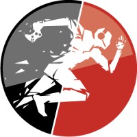 Crypto Sports Network logo - Similar company to Zenzo Ecosystem