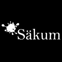 Sakum | Identidad Corporativa | Artículos Publicitarios | Promocionales |  Stands | Uniformes logo - Similar company to Áncora Promocionales