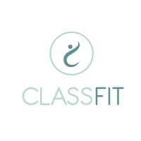 ClassFit logo - Similar company to Classfit