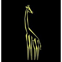 Giraffe, Inc. logo - Similar company to Grain Architecture Ltd