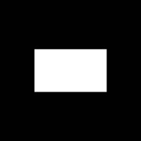 Studio Rectangle logo - Similar company to Itinemap