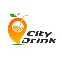 citydrink logo - Similar company to Citydrinks