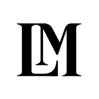 Latshaw & McCown, CPAs, PC logo - Similar company to Bookkeeping Genius Llc