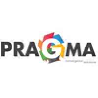 Pragma Telecom