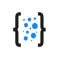WeSkill logo - Similar company to We<Skill>