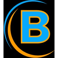 Brand262 logo - Similar company to Fort Media