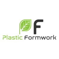 Plastic Concrete Formwork logo - Similar company to Shandong Green Plastic Co.,Ltd