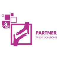 Partner Talent Solutions logo - Similar company to Partner Hr Solutions Is Nu Partner Group