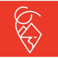 Farseek