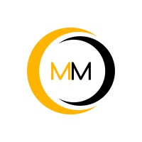Mortgage Marketplace logo - Similar company to Summit Lending