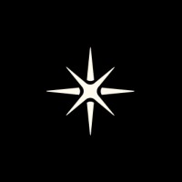 Studio Wallner logo - Similar company to Black Eagle Appartements