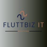 Fluttbiz It Solutions