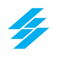 Sparxsys logo - Similar company to Testenium Limited