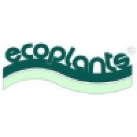 ECOPLANTS srl logo - Similar company to Ecoplant