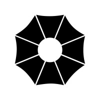Ombrulla logo - Similar company to Datastunt Labs