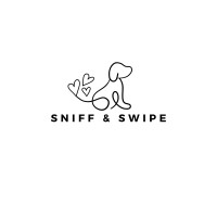 Sniff & Swipe logo - Similar company to Linkmup