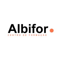 Albifor - Centro de Formação, Lda. logo - Similar company to Centro Social De Paramos