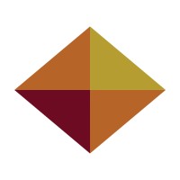 Chris-Tel Construction logo - Similar company to Stevens Construction, Inc.