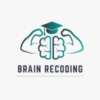 Brain Recoding logo - Similar company to Brain Reclaim