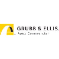 Grubb & Ellis|Apex Commercial