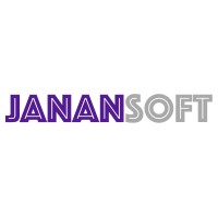 JANANSOFT LTD