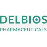 Delbios Pharmaceuticals logo - Similar company to People Model Canvas