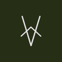 VALKYRIA logo - Similar company to Women Elevation Malta