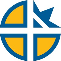 Cristo Rey Orlando logo - Similar company to Cristo Rey Network